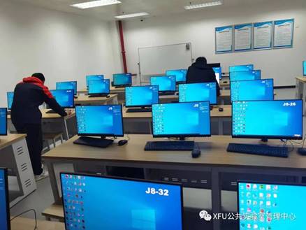 说明: 图片