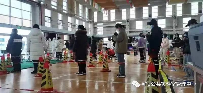 说明: 图片