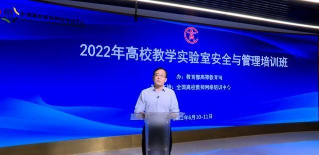 说明: https://pics0.baidu.com/feed/54fbb2fb43166d22ff8c61e885398dfd9152d2fc.jpeg?token=155d7e5f004c56d47544532a00f8b0b7