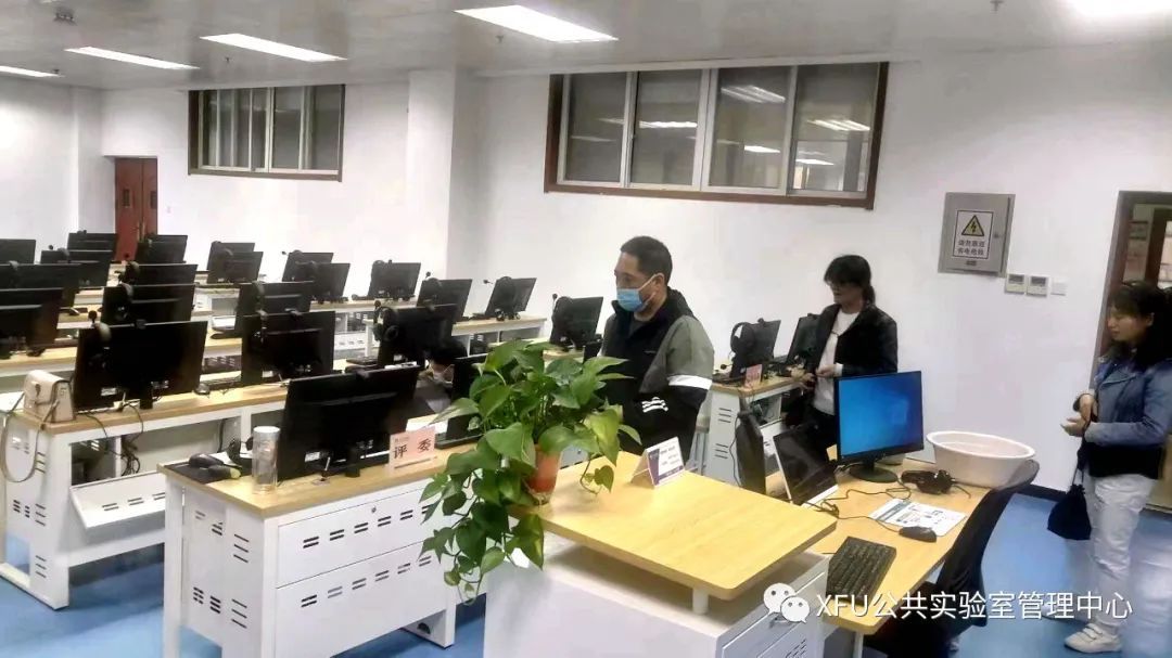 说明: 图片