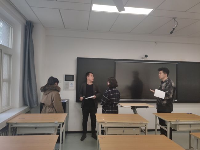 说明: https://www.xafy.edu.cn/__local/4/38/AE/F15D17C7112B823B9AAE62BF817_865F573B_842C.jpg