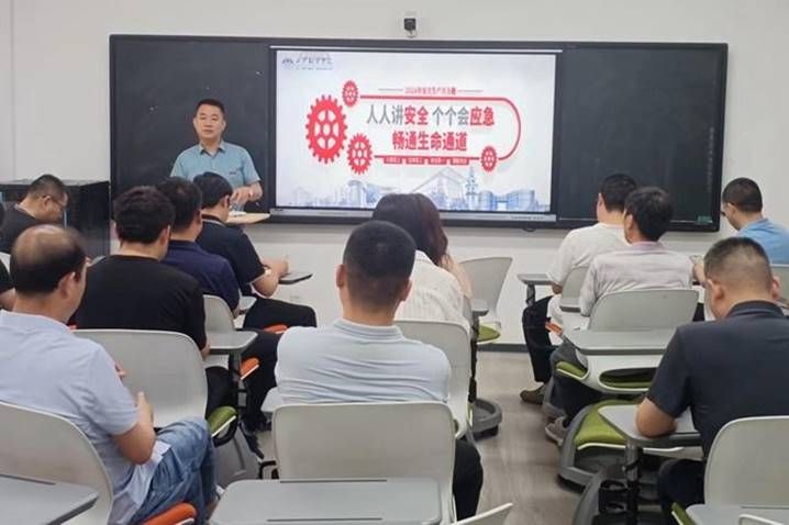 说明: https://www.xafu.edu.cn/__local/7/88/C9/2529999877D97316B421C82DCEE_98E1B79A_AED6.jpg