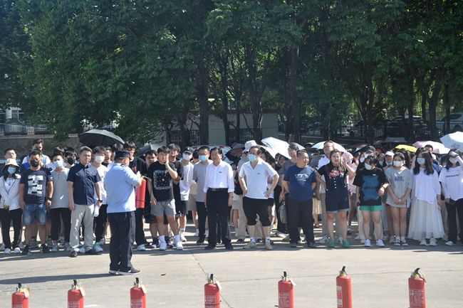 说明: https://www.xafy.edu.cn/__local/4/FC/86/BF950264B0B9239EC619E2DE5CD_3E22830D_11464.jpg