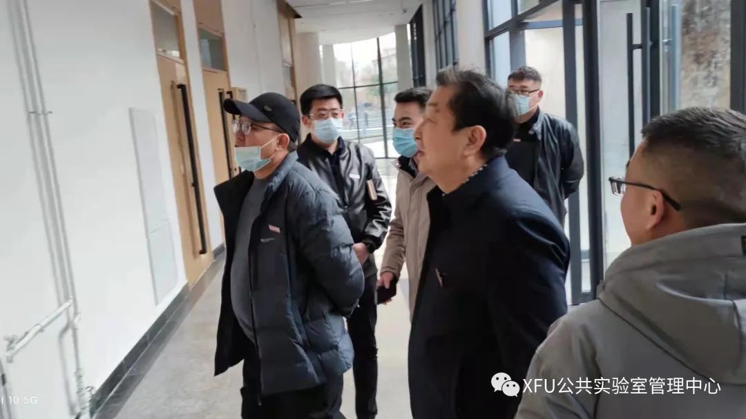 说明: 图片