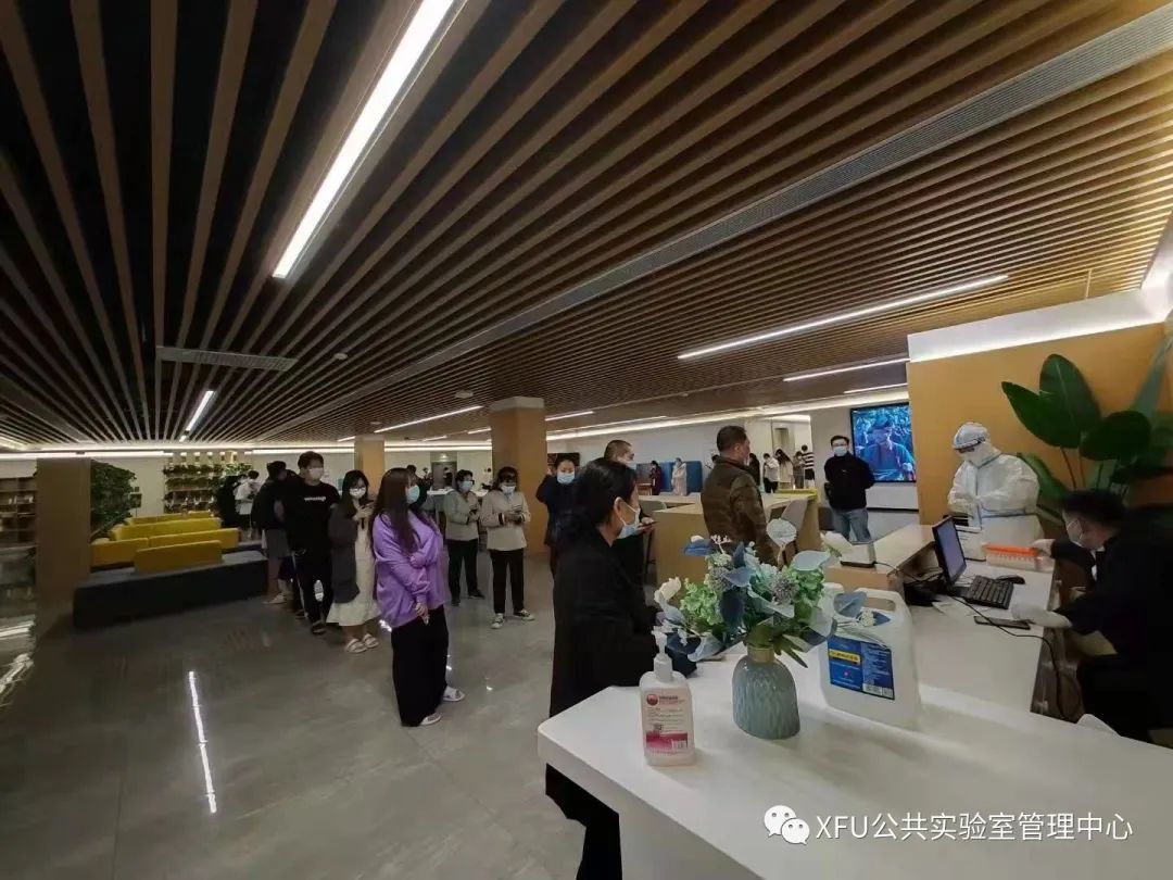 说明: 图片