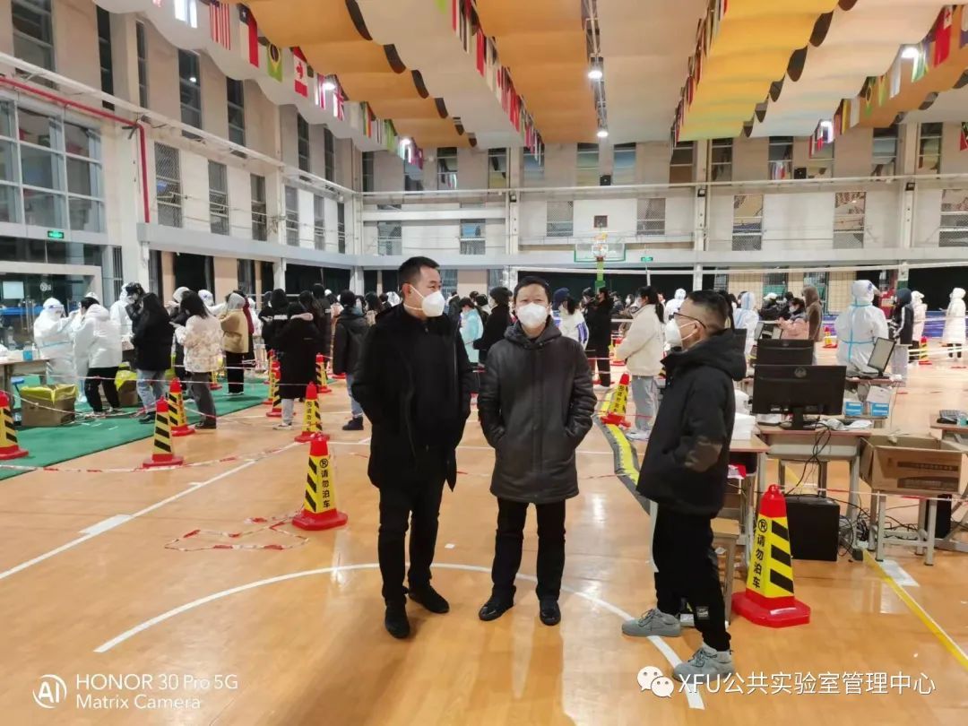 说明: 图片