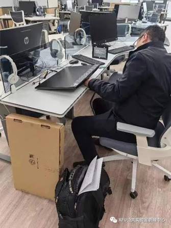 说明: 图片