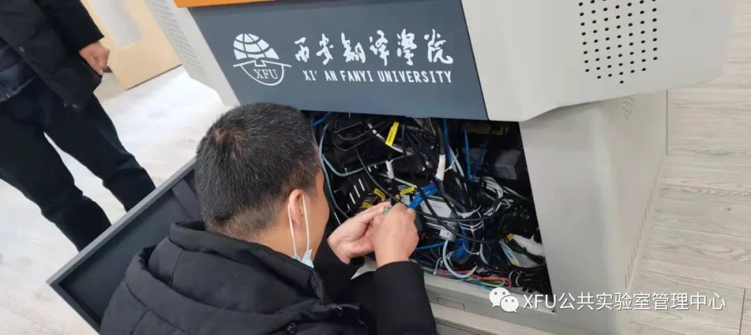 说明: 图片