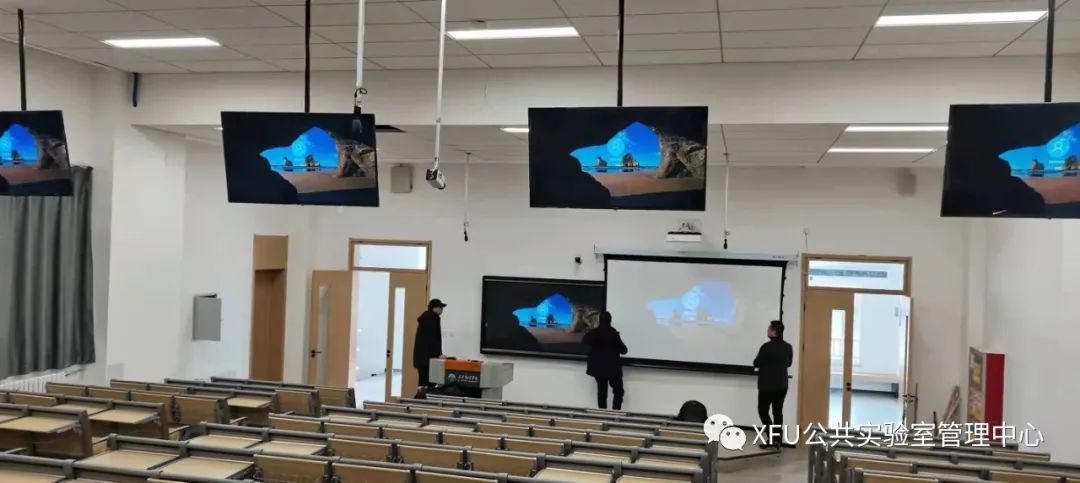 说明: 图片
