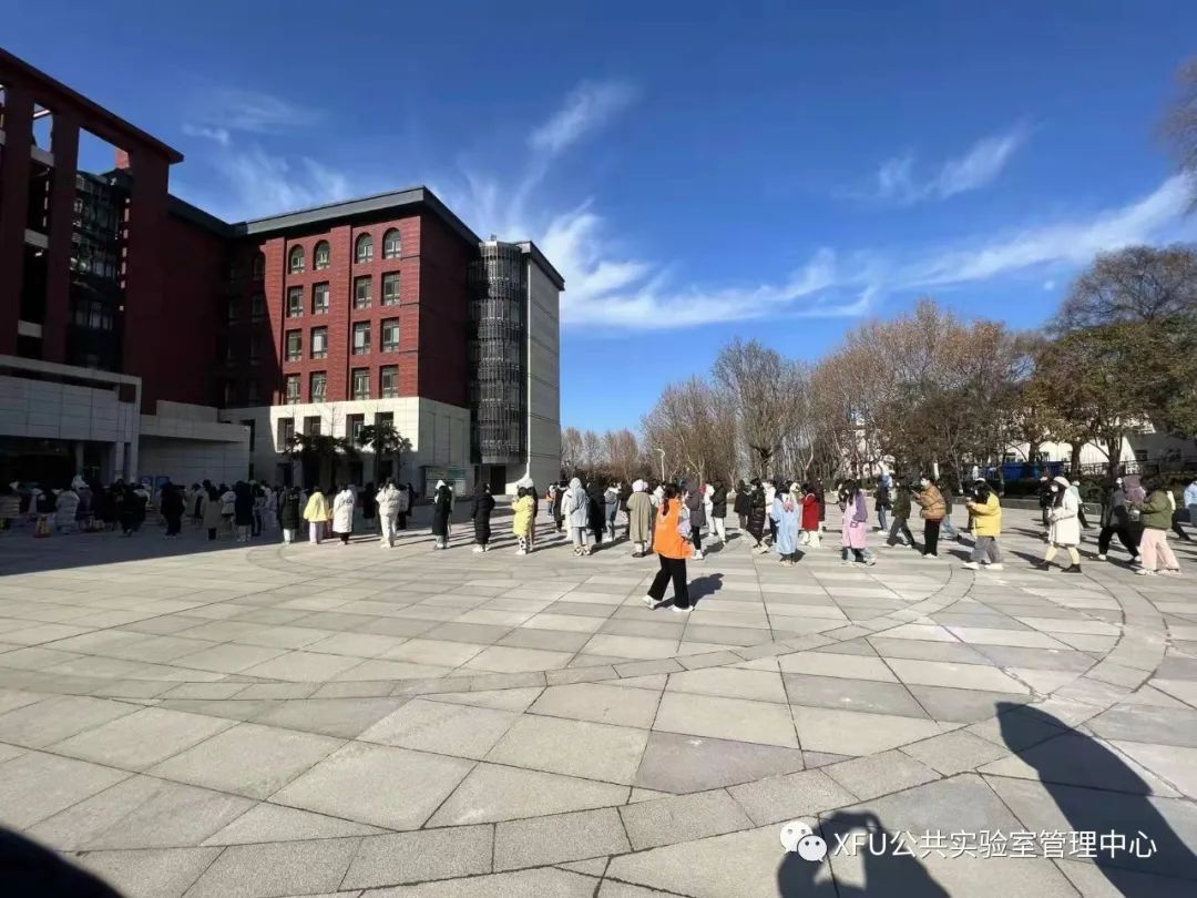 说明: 图片