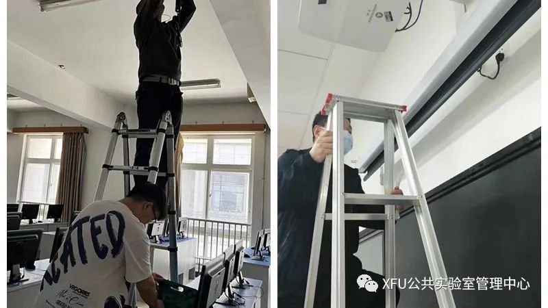 说明: 图片