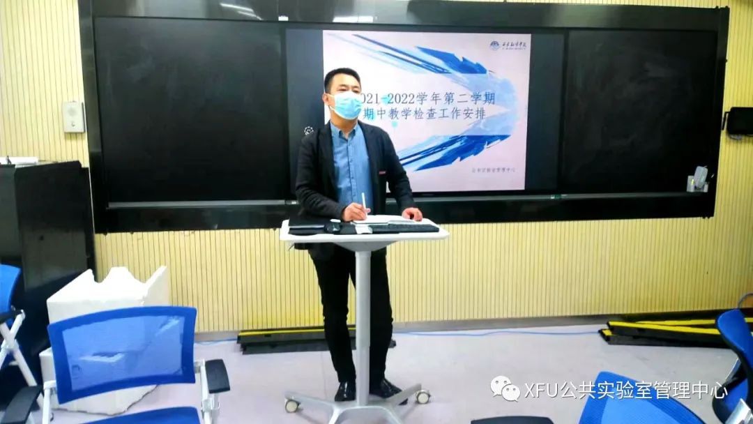 说明: 图片
