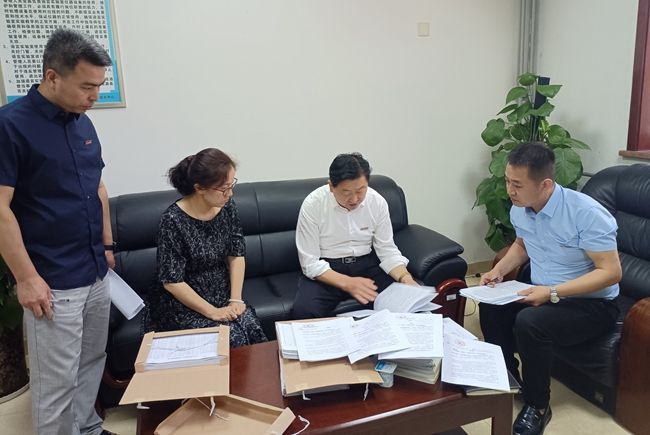 说明: https://www.xafy.edu.cn/__local/A/84/25/3E30DC460643FC2899DA398A787_B06D7624_B958.jpg