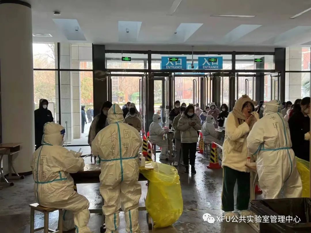 说明: 图片