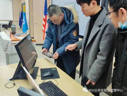 说明: 图片