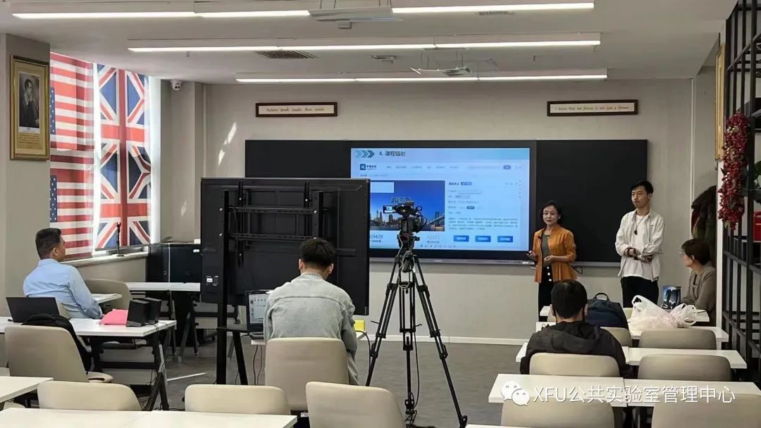 说明: 图片