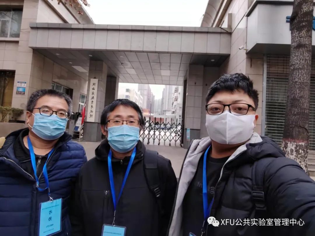 说明: 图片