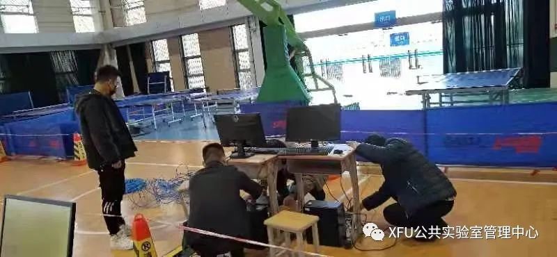 说明: 图片