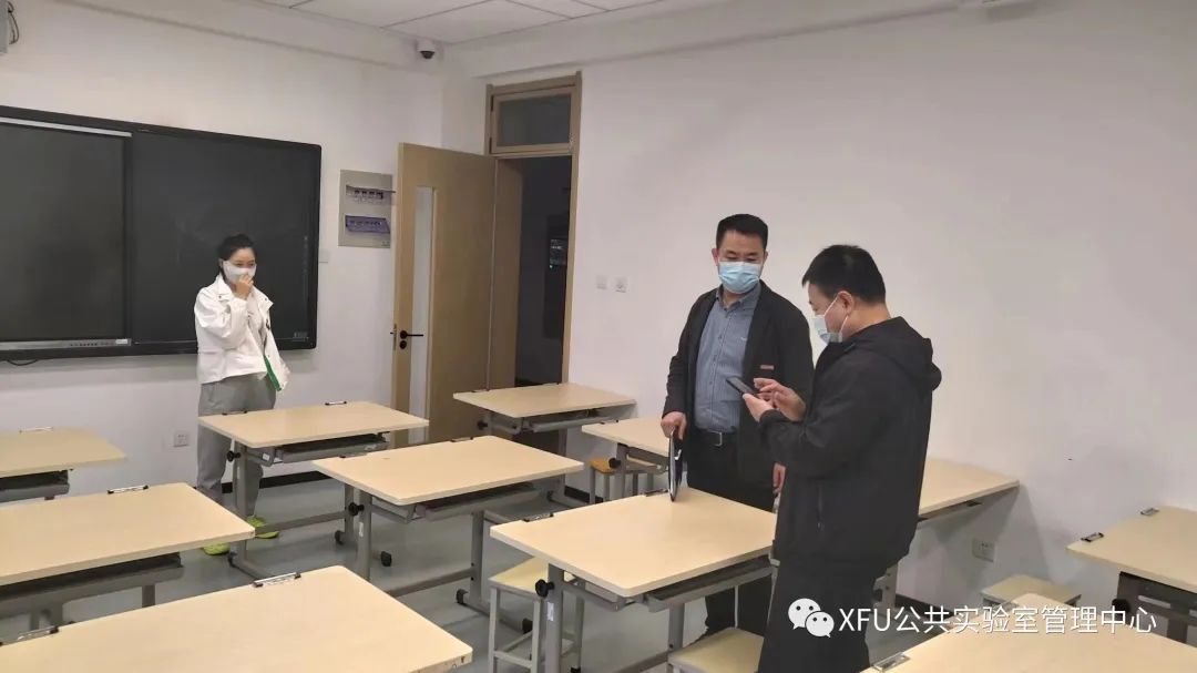 说明: 图片